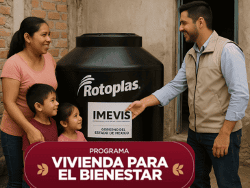 El proceso de pre registro se lleva a cabo de forma digital. ESPECIAL