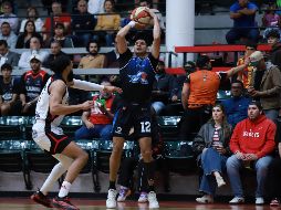 Jalisco está al frente de la serie final 2-1. CORTESÍA/Astros de Jalisco