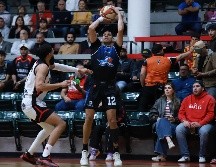 Jalisco está al frente de la serie final 2-1. CORTESÍA/Astros de Jalisco