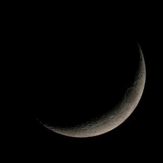 La Luna Nueva del 25 de junio traerá suerte a estos signos del Zodiaco