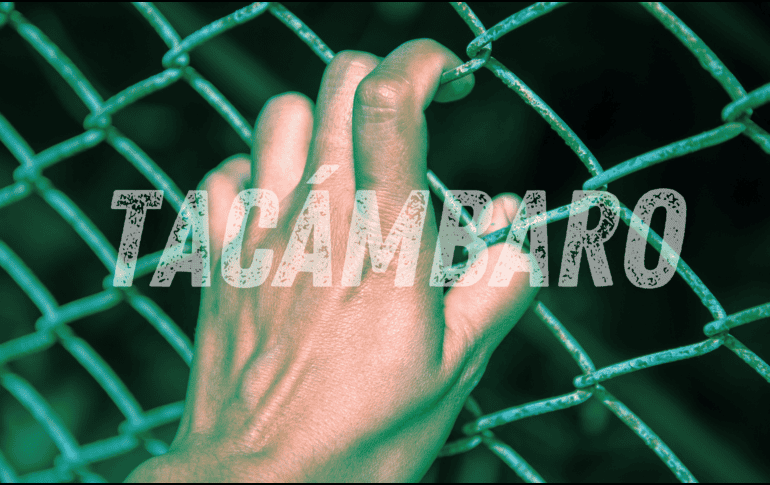 El 19 de junio, el gobierno del estado y la FGE, emitieron el acuerdo de ofrecimiento de recompensa de 100 mil pesos a quien aportara información que conduzca a la localización y detención del presunto homicida. ESPECIAL / CANVA