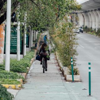 ¿A qué hora habrá lluvia el jueves 26 de junio en Guadalajara?