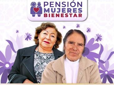 Tal como se había anunciado anteriormente, en agosto próximo se modifica la edad en la que se puede solicitar este beneficio. ESPECIAL / SUN