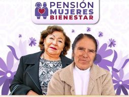 Tal como se había anunciado anteriormente, en agosto próximo se modifica la edad en la que se puede solicitar este beneficio. ESPECIAL / SUN