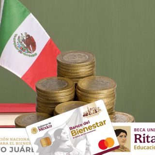 Beca Benito Juárez: ¿Habrá pago del programa en julio 2025? ESTO se sabe
