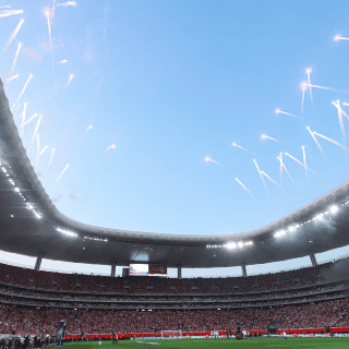 Chivas cumplió el sueño de su pequeño aficionado que se hizo viral