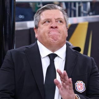 La influencia mexicana en los cuartos de final de la Copa Oro 2025