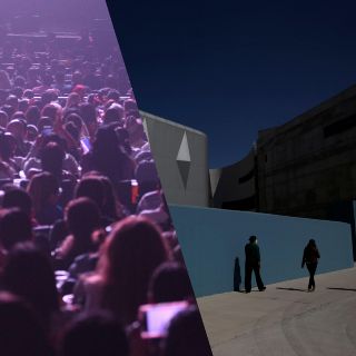 Estos son los conciertos que habrá en Guadalajara para julio 2025