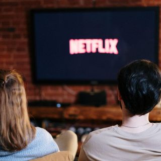 Series, películas y más sorpresas, estos son los estrenos que llegan a Netflix en julio