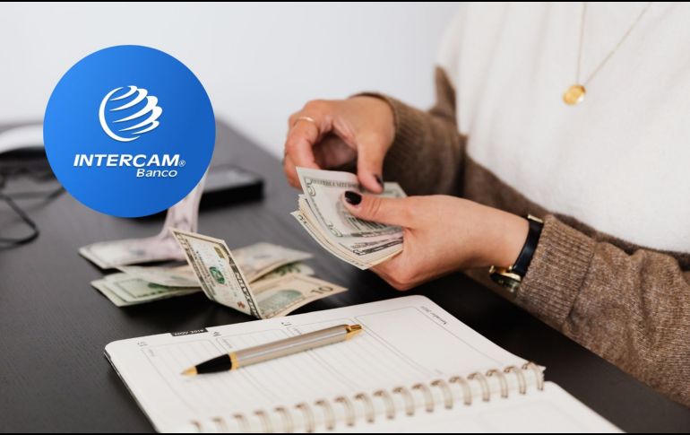 La firma resaltó el comunicado de la Secretaría de Hacienda, en el cual la dependencia manifestó tener a la fecha ninguna información en este sentido. CANVA