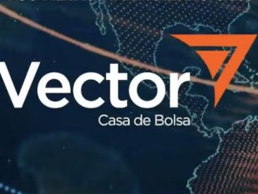 Casa de Bolsa Vector rechazó la acusación realizada este miércoles por el Departamento del Tesoro de Estados Unidos sobre posible lavado de dinero. ESPECIAL