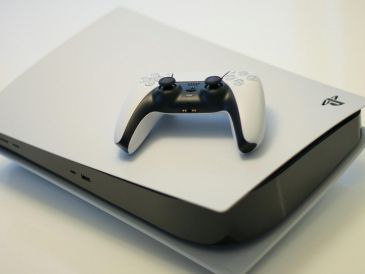 Estos juegos estarán disponibles sin costo adicional para los miembros de PS Plus del 1 de julio al 4 de agosto. UNSPLASH.