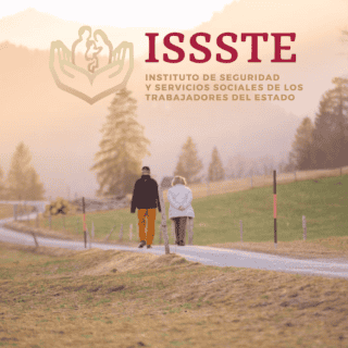 ISSSTE: Así queda la tabla de edades para la jubilación de maestros