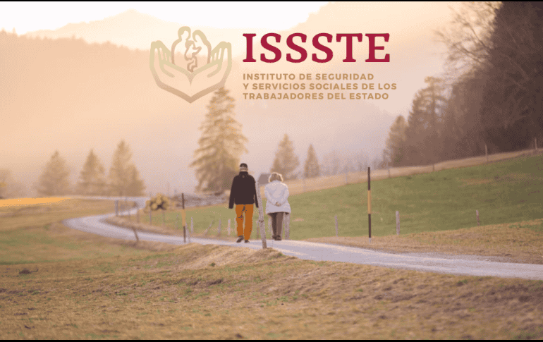 De acuerdo con el decreto, estas edades de jubilación se aplicarán a los trabajadores al servicio del Estado que se encuentren bajo lo dispuesto en el artículo Décimo Transitorio de la Ley del ISSSTE de 2007. ESPECIAL/ Pixabay.