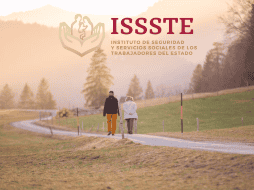 De acuerdo con el decreto, estas edades de jubilación se aplicarán a los trabajadores al servicio del Estado que se encuentren bajo lo dispuesto en el artículo Décimo Transitorio de la Ley del ISSSTE de 2007. ESPECIAL/ Pixabay.