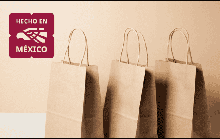 Esta iniciativa busca fomentar un desarrollo económico que sea sostenible, inclusivo y con enfoque de equidad, colocando a la industria nacional como motor clave de transformación. CANVA