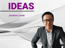 Eli Castro otra vez ante el banquillo