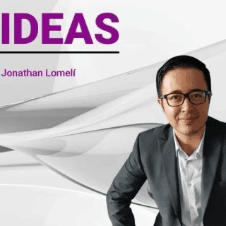 Informe arqueológico de un punto de inundación