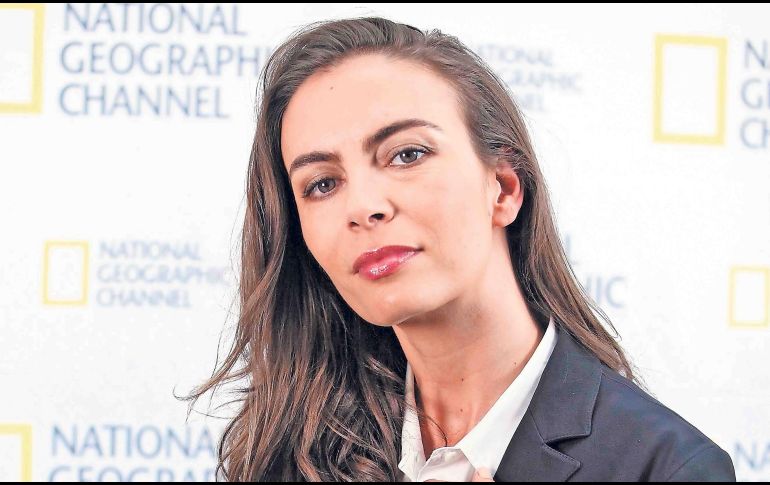 Luego de años de silencio, Sokol denunció haber sido víctima de la relación abusiva con De Llano a raíz de las declaraciones del productor en una entrevista donde la mencionaba. SUN