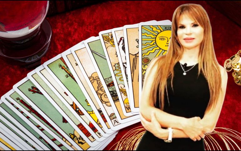 Cada día, las energías del universo influyen de manera distinta en cada signo del zodiaco, y este jueves 26 de junio no es la excepción. FACEBOOK/MHONI VIDENTE