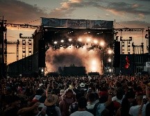 Ahora que los artistas han sido confirmados, la venta general tendrá inicio el próximo martes 1 de julio. Unsplash