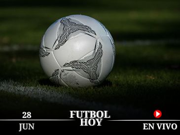 La programación diaria incluye partidos que pueden verse en televisión abierta, otros en restringida, y algunos a través de streaming. ESPECIAL, IMAGO7 / CANVA