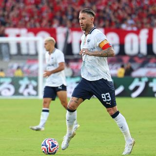 Monterrey ha ganado este DINERAL en su paso por el Mundial de Clubes