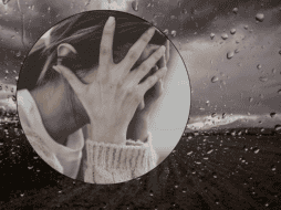 Varios estudios han indagado las formas en las que las condiciones meteorológicas afectan el estado anímico de las personas. ESPECIAL