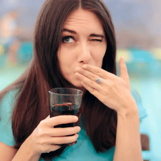 5 remedios caseros EFECTIVOS para combatir el hipo