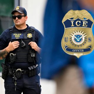 Denuncian caso de migrante que perdió a su bebé tras ser detenida por ICE