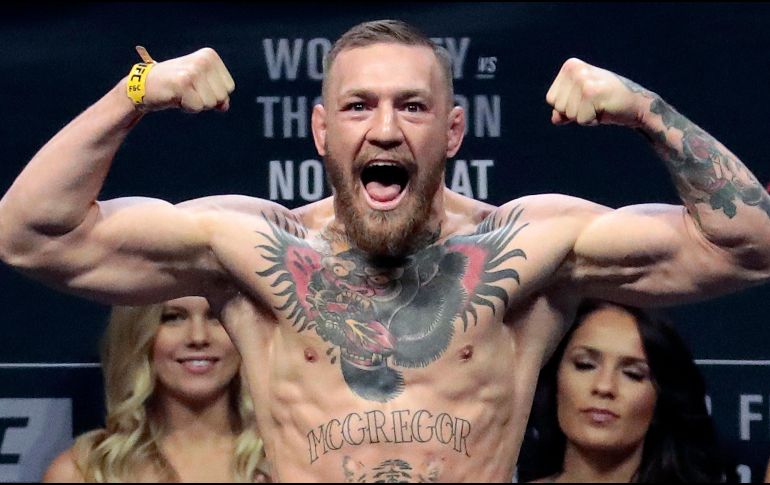 FOTO: EL INFORMADOR/ARCHIVO