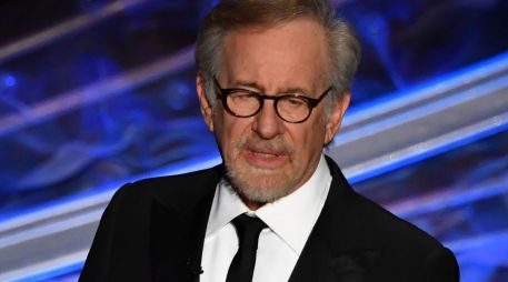 Esta emblemática obra cinematográfica llega a su mayoría de edad. FOTO: AFP/ARCHIVO