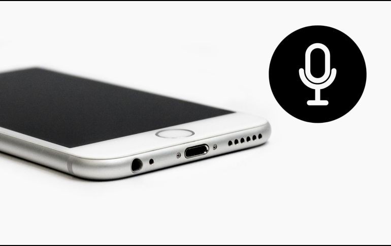 A pesar de que es una herramienta muy funcional y que ahorra tiempo, es inevitable que grabe la voz de los usuarios para familiarizarse con ella o recordar datos y preferencias para futuras tareas. CANVA