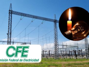 Las autoridades señalaron que la suspensión del servicio se debe a trabajos de mantenimiento preventivo. EL INFORMADOR/ARCHIVO/ESPECIAL