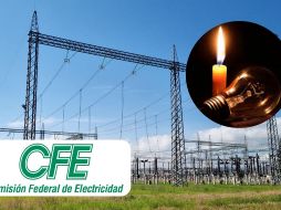 Las autoridades señalaron que la suspensión del servicio se debe a trabajos de mantenimiento preventivo. EL INFORMADOR/ARCHIVO/ESPECIAL