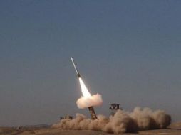 FOTO: EFE/EPA/ARCHIVO.