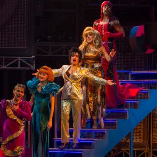 Se viralizan las clases de spinning tras estreno de 'Mentiras'