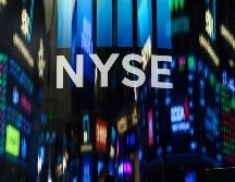 Estados Unidos creó 119 mil empleos en el mes de septiembre, más de lo esperado, pero la tasa de paro repuntó ligeramente hasta el 4.4%. AFP / ARCHIVO