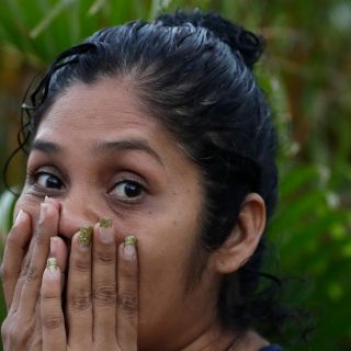 Music Mex: la nueva plataforma que promete conectar la musical latinoamericana