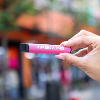 Activistas exigen a diputados frenar prohibición de vapeadores