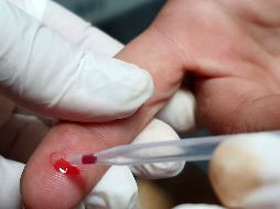 ARCHIVO/ EL INFORMADOR