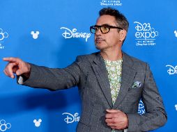 ARCHIVO/ EL INFORMADOR