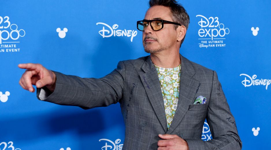 ARCHIVO/ EL INFORMADOR