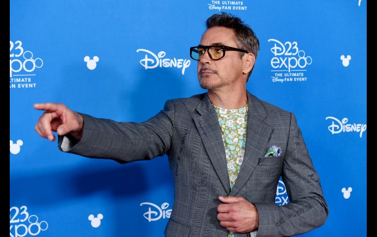 ARCHIVO/ EL INFORMADOR