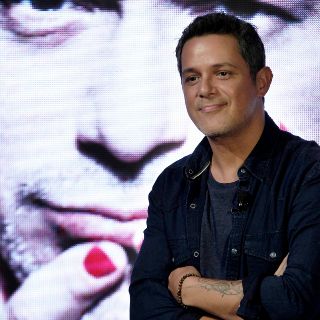 Adrián Marcelo critica a fan que acusó a Alejandro Sanz
