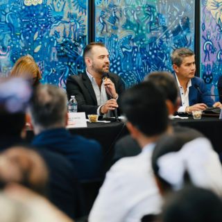 Tlajomulco aprueba el Consejo Municipal de Senderos Seguros