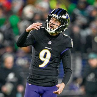 Jugador de la NFL es suspendido 10 juegos por acusaciones de acoso sexual