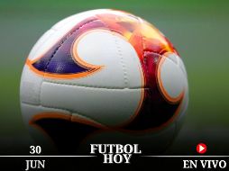 La programación diaria incluye partidos que pueden verse en televisión abierta, otros en restringida, y algunos a través de streaming. ESPECIAL, IMAGO7 / CANVA