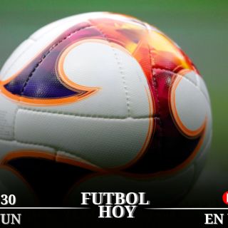 Futbol hoy 30 de junio de 2025: ¿Dónde ver los partidos en vivo?