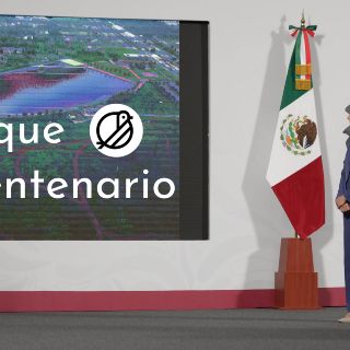 Reabren Parque Bicentenario tras cierre por muertes en Festival Ceremonia